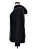 Marika Black Track Jacket Size XL - photo 5