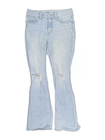 Old Navy Jeans (view 1)