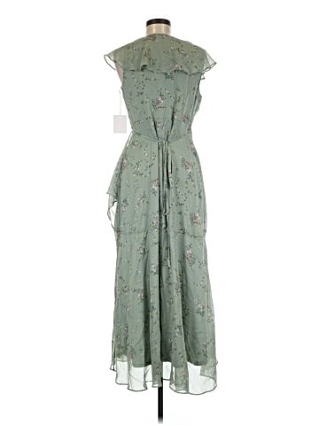 LC Lauren Conrad Cocktail Dress (view 2)