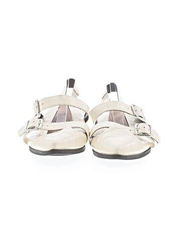 Old Navy Flats (view 2)