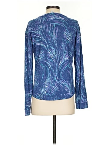 Weekends by Chico's Cardigan (view 2)