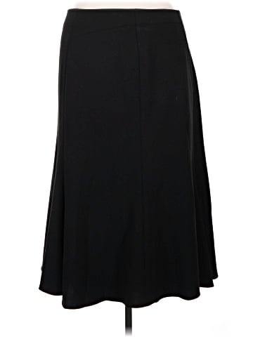 Worthington Formal Skirt (view 2)