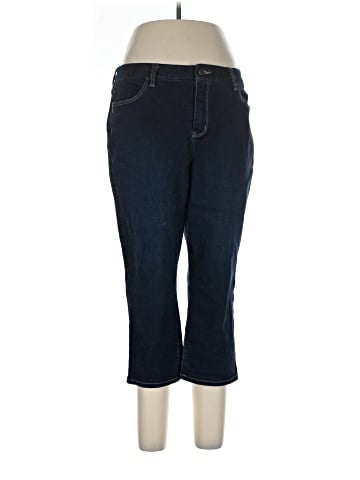 Chico's Jeans (view 1)