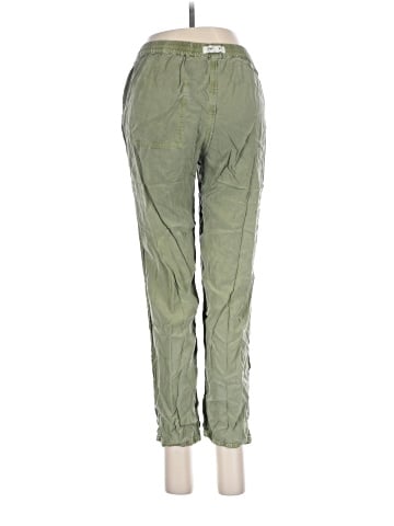O'Neill Cargo Pants (view 2)