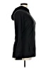 Marika Black Track Jacket Size XL - photo 4
