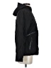 New Balance 100% Polyester Black Jacket Size S - photo 4