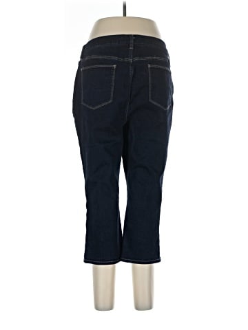 Chico's Jeans (view 2)