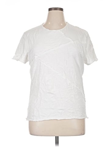 INC International Concepts Short Sleeve T-Shirt (view 1)