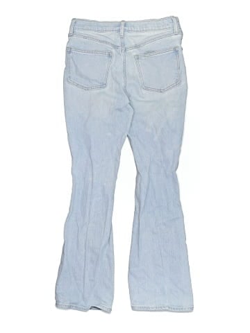 Old Navy Jeans (view 2)