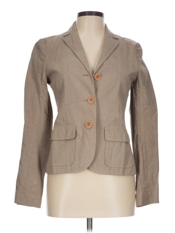 Theory Blazer (view 1)