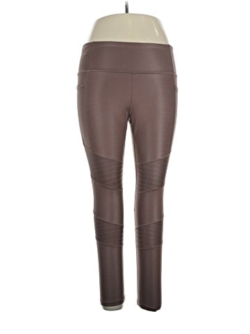 Athleta Active Pants (view 1)