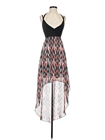 Guess Cocktail Dress (view 1)