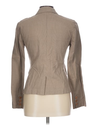 Theory Blazer (view 2)