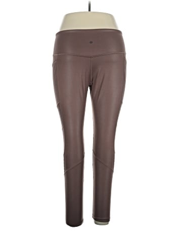 Athleta Active Pants (view 2)