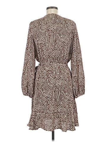 LC Lauren Conrad Casual Dress (view 2)