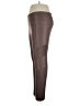 Athleta Brown Active Pants Size XL - photo 5