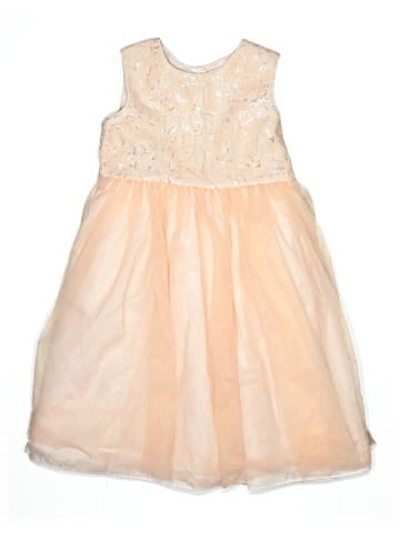 Marmellata Dress (view 1)