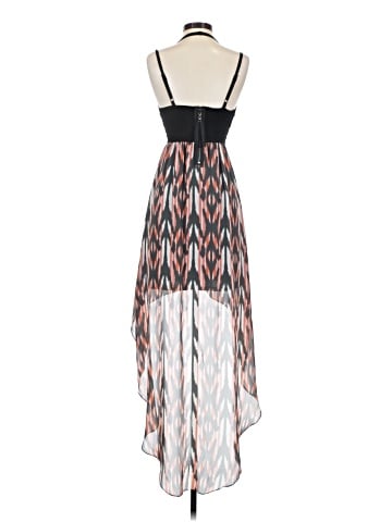 Guess Cocktail Dress (view 2)