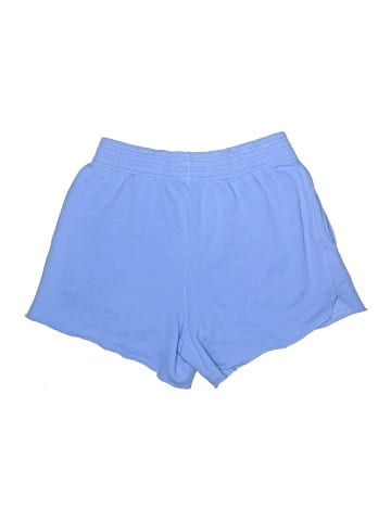Aerie Shorts (view 2)