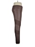 Athleta Brown Active Pants Size XL - photo 4