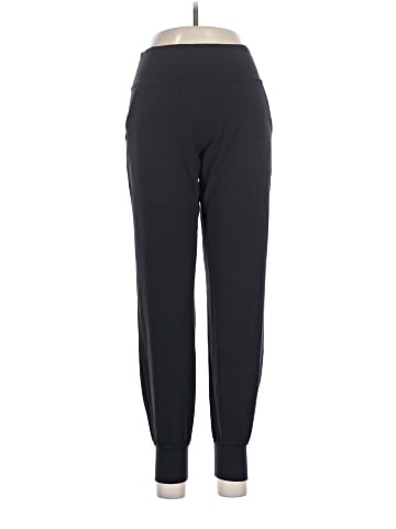 Lululemon Athletica Active Pants (view 1)