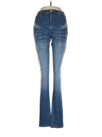 Dittos Jeans (view 1)