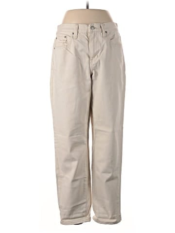 J.Crew Jeans (view 1)