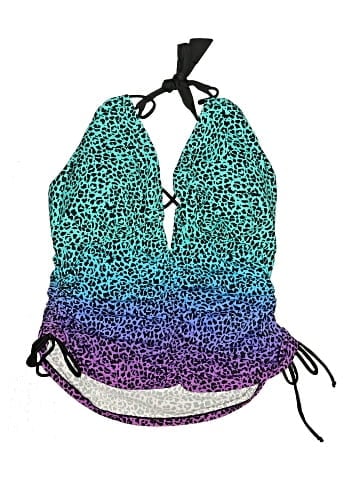 Swimsuits for all Swimsuit Top (view 1)