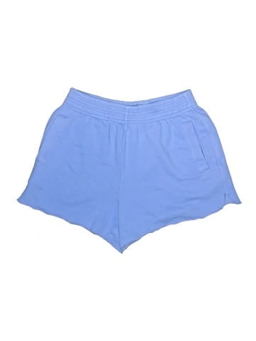 Aerie Shorts (view 1)