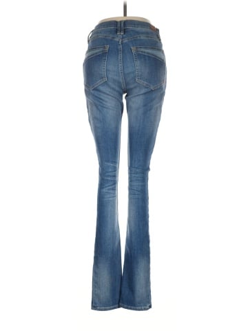 Dittos Jeans (view 2)