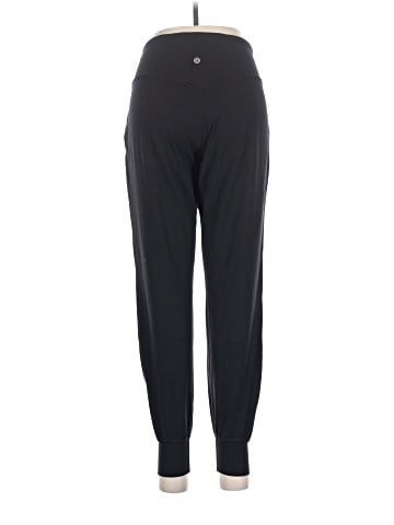 Lululemon Athletica Active Pants (view 2)