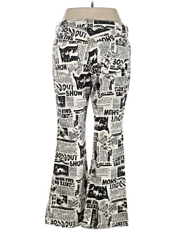 Garage Jeans (view 2)