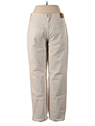 J.Crew Jeans (view 2)