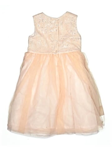 Marmellata Dress (view 2)
