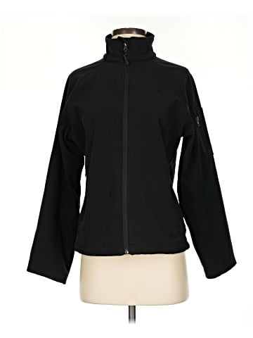 SNOZU Track Jacket (view 1)