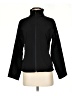 SNOZU Black Track Jacket Size S - photo 1