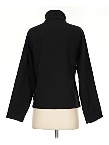 SNOZU Track Jacket (view 2)
