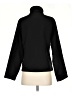 SNOZU Black Track Jacket Size S - photo 2