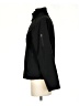 SNOZU Black Track Jacket Size S - photo 5