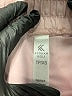 Kyodan Solid Pink Skort Size XS - photo 3