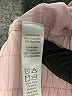 Kyodan Solid Pink Skort Size XS - photo 4