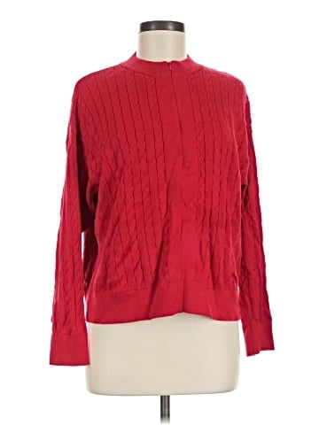 Tommy Hilfiger Pullover Sweater (view 1)