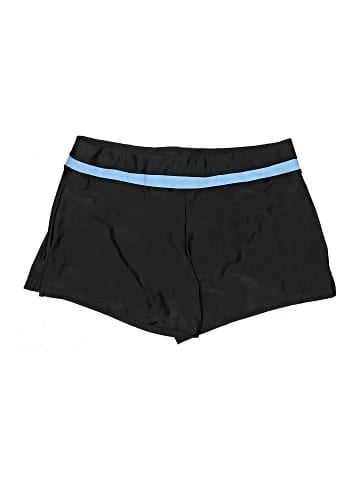 ZeroXposur Athletic Shorts (view 1)