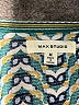 Max Studio Green Kimono Size M - photo 7