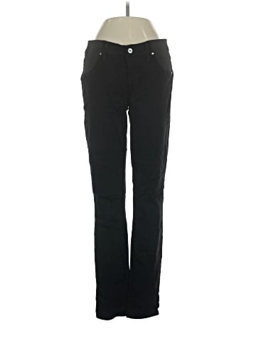 Paige Casual Pants (view 1)