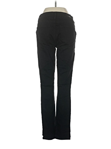 Paige Casual Pants (view 2)