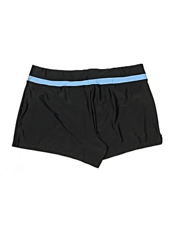 ZeroXposur Athletic Shorts (view 2)