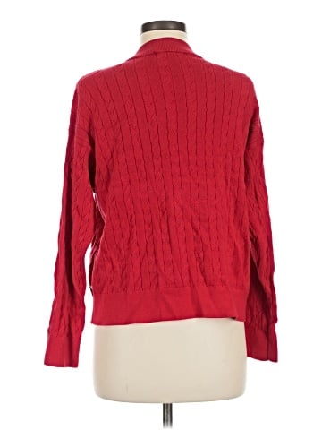 Tommy Hilfiger Pullover Sweater (view 2)
