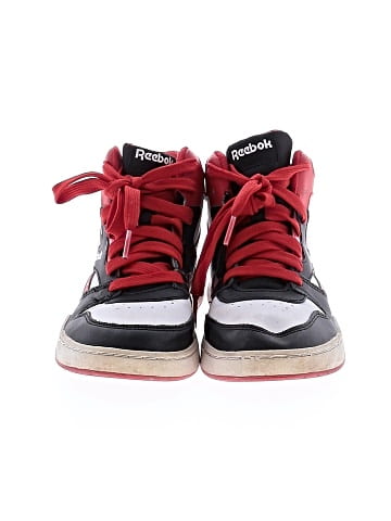 Reebok Sneakers (view 2)