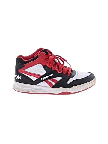 Reebok Sneakers (view 1)
